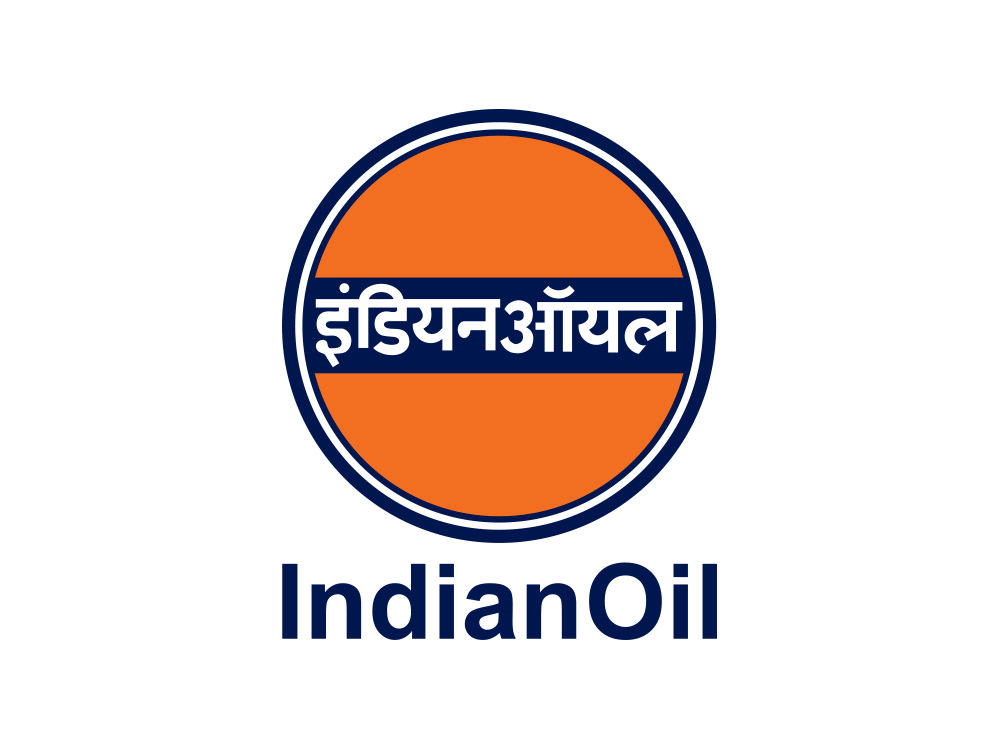 IndianOil