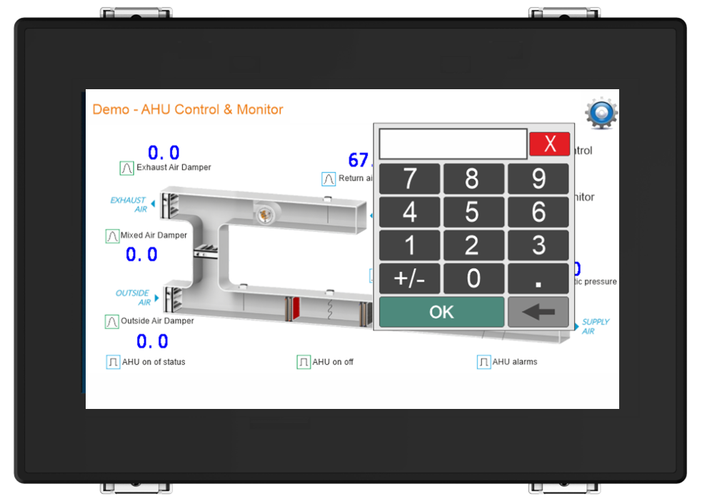 karson-kx-tsmd-7-modbus-d