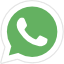 karson whatsApp
